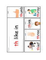 Flip-Book-th-Phonics-poster (1).pdf